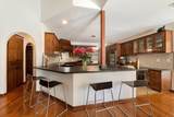 105 Laurelwood Dr - Photo 21