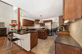 105 Laurelwood Dr - Photo 22