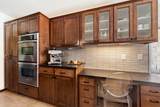 105 Laurelwood Dr - Photo 23