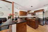 105 Laurelwood Dr - Photo 24