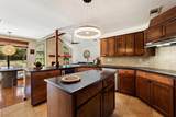 105 Laurelwood Dr - Photo 25