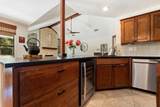 105 Laurelwood Dr - Photo 26