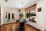 105 Laurelwood Dr - Photo 27