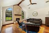 105 Laurelwood Dr - Photo 28