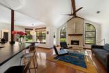 105 Laurelwood Dr - Photo 29