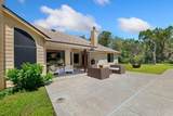 105 Laurelwood Dr - Photo 3