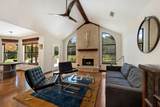 105 Laurelwood Dr - Photo 30