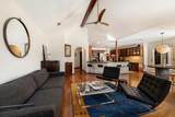 105 Laurelwood Dr - Photo 31
