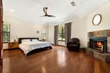 105 Laurelwood Dr - Photo 32