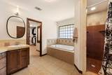 105 Laurelwood Dr - Photo 35