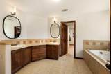 105 Laurelwood Dr - Photo 36