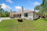 105 Laurelwood Dr - Photo 7