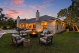 105 Laurelwood Dr - Photo 8
