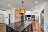 148 Trailmaster Cir - Photo 14