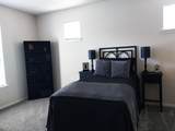 8518 Cahill Dr - Photo 7