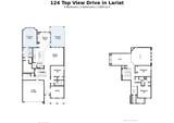124 Top View Dr - Photo 2