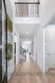 124 Top View Dr - Photo 20