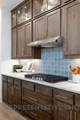 124 Top View Dr - Photo 9