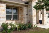 19405 Colgin Dr - Photo 1