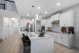19405 Colgin Dr - Photo 10