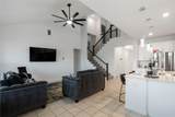 19405 Colgin Dr - Photo 11
