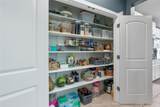 19405 Colgin Dr - Photo 12
