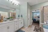 19405 Colgin Dr - Photo 14