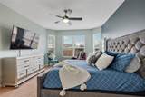 19405 Colgin Dr - Photo 16