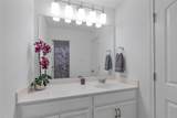 19405 Colgin Dr - Photo 18