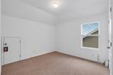 19405 Colgin Dr - Photo 20