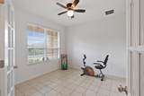19405 Colgin Dr - Photo 4