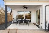 5604 Samuel Huston Ave - Photo 30