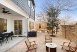 5604 Samuel Huston Ave - Photo 31