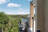 17011 Darleen Dr - Photo 10
