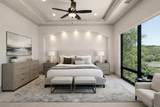 17011 Darleen Dr - Photo 11