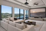 17011 Darleen Dr - Photo 12