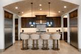 17011 Darleen Dr - Photo 14