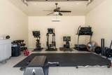 17011 Darleen Dr - Photo 16