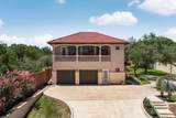 17011 Darleen Dr - Photo 17