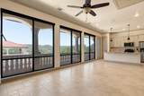 17011 Darleen Dr - Photo 18