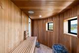 17011 Darleen Dr - Photo 20