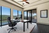 17011 Darleen Dr - Photo 21