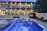 17011 Darleen Dr - Photo 23