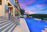 17011 Darleen Dr - Photo 24