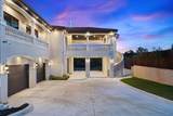 17011 Darleen Dr - Photo 25
