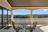17011 Darleen Dr - Photo 26