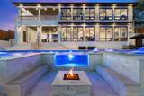 17011 Darleen Dr - Photo 3