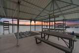 17011 Darleen Dr - Photo 6
