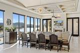 17011 Darleen Dr - Photo 7