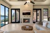 17011 Darleen Dr - Photo 9